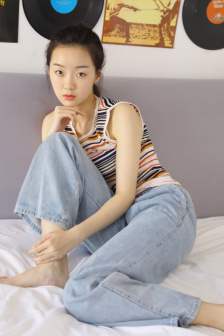 甜心妈妈