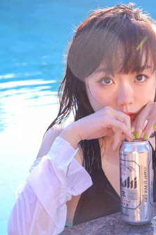 修真小说完本