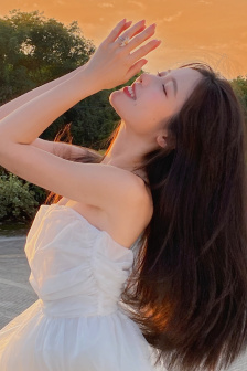家庭乱来(磐秋ハル)全本