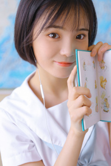 逆水寒赵二狗