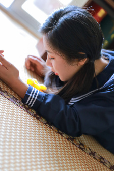 最美儿媳妇免费版电视剧